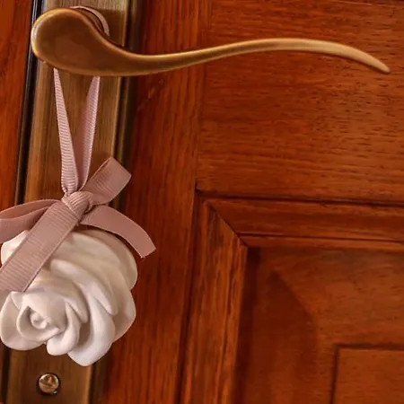 La Maison Du Poelon * Labarthe-sur-Leze