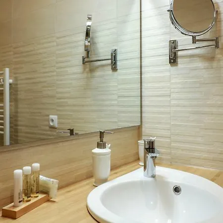 La Maison Du Poelon *