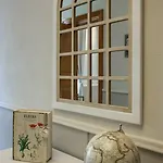 La Maison Du Poelon Gasthof Labarthe-sur-Leze