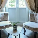 La Maison Du Poelon *