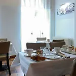 Gasthof La Maison Du Poelon