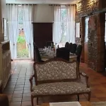 La Maison Du Poelon Gasthof