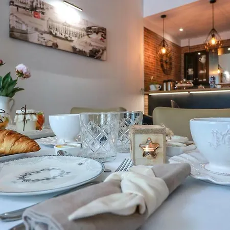 La Maison Du Poelon Maison d'hôtes