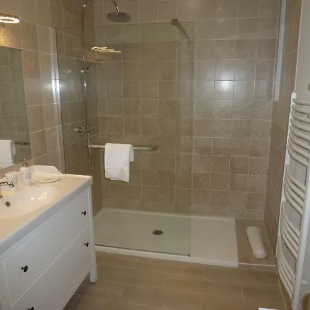 La Maison Du Poelon * Labarthe-sur-Leze