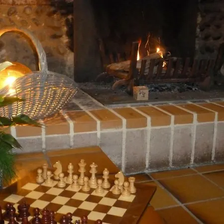 La Maison Du Poelon * Labarthe-sur-Leze