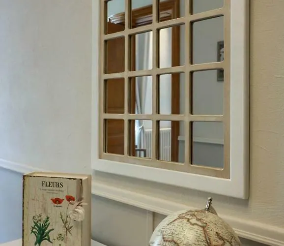 La Maison Du Poelon 招待所 Labarthe-sur-Leze