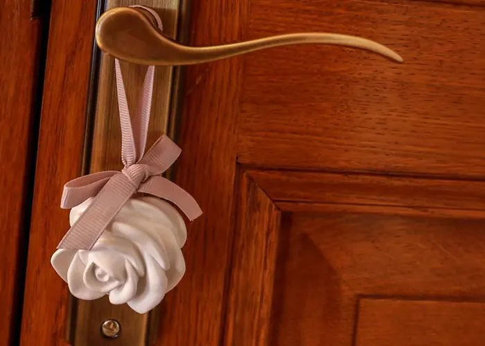 La Maison Du Poelon * Labarthe-sur-Leze