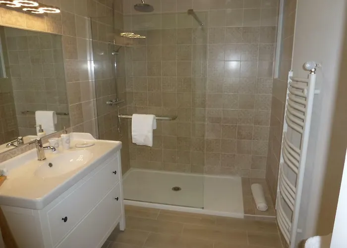 La Maison Du Poelon * Labarthe-sur-Leze