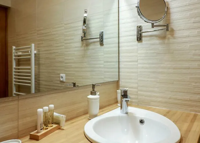 La Maison Du Poelon *